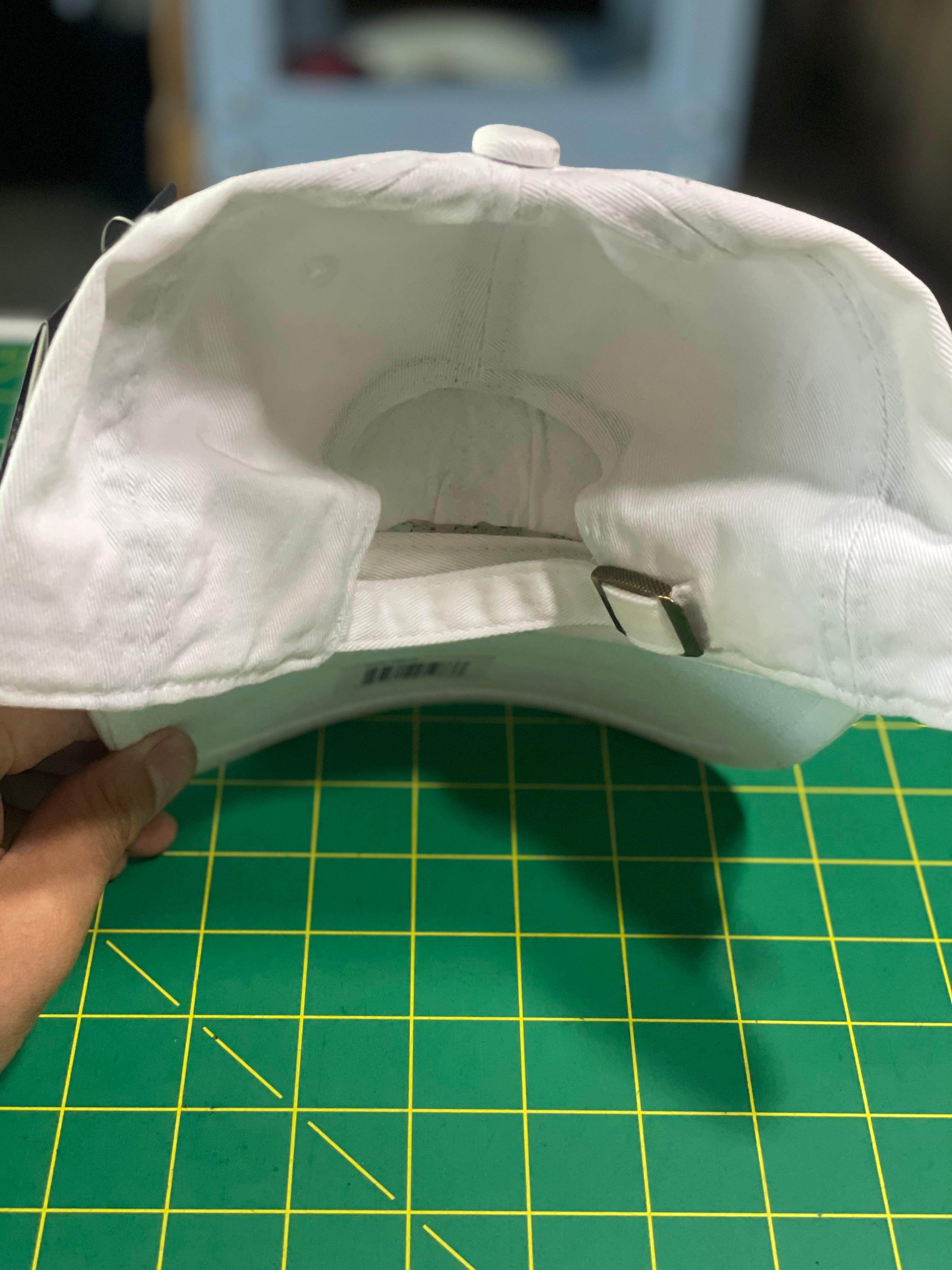 You can’t afford me